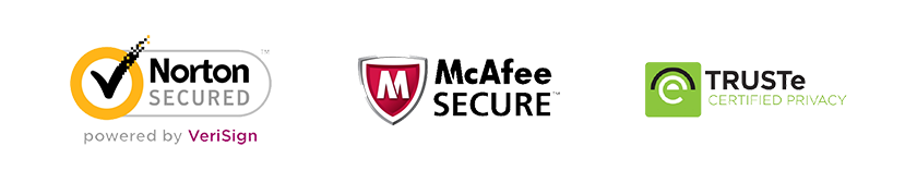 Breve storia della letteratura tedesca pdf